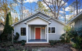 803 Woodland Ave - Photo 1 of 1