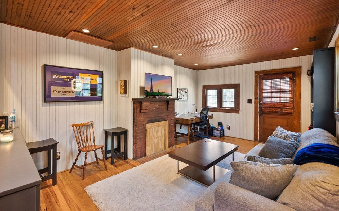 803 Woodland Ave - Photo 4 of 12