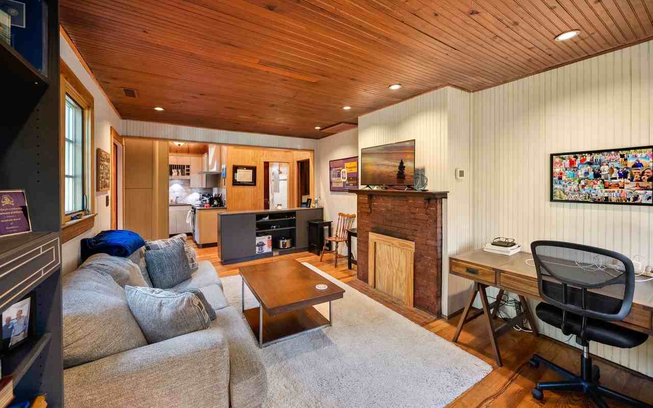 803 Woodland Ave - Photo 5 of 12