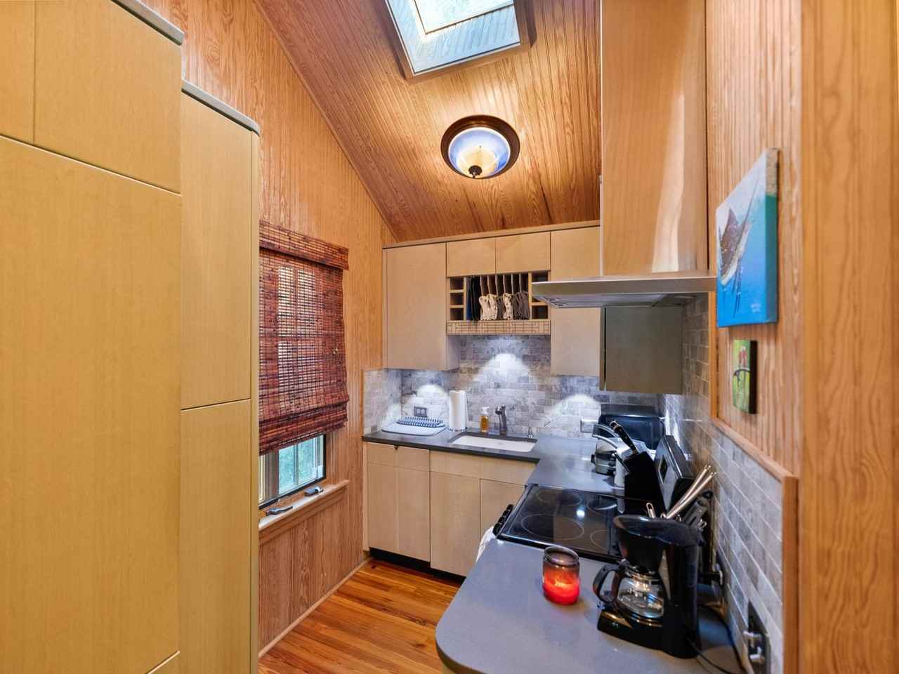 803 Woodland Ave - Photo 7 of 12