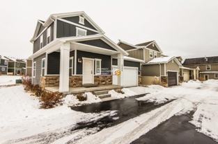 5384 W Alder View Ct - Photo 1 of 1