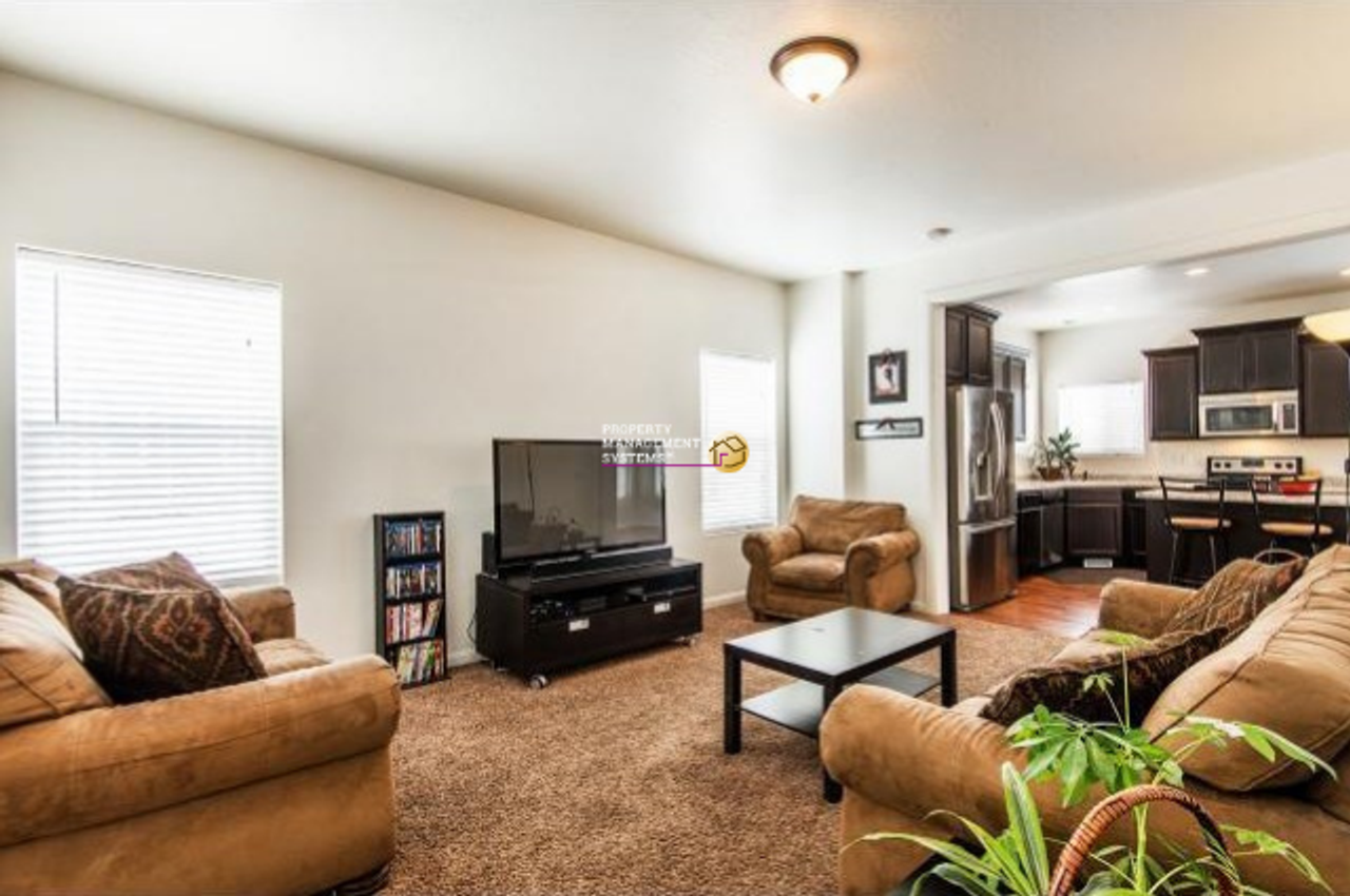 5384 W Alder View Ct - Photo 3 of 13