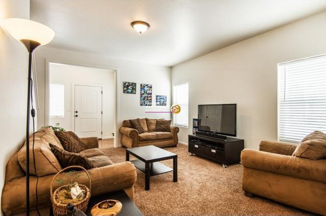 5384 W Alder View Ct - Photo 4 of 13