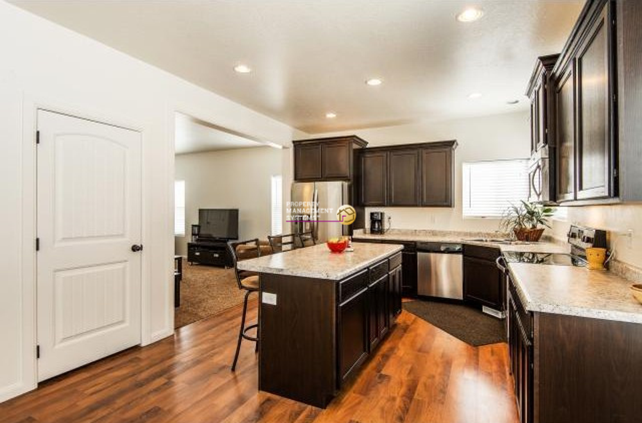 5384 W Alder View Ct - Photo 5 of 13