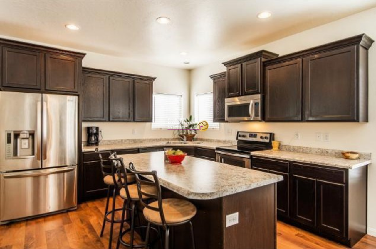 5384 W Alder View Ct - Photo 6 of 13