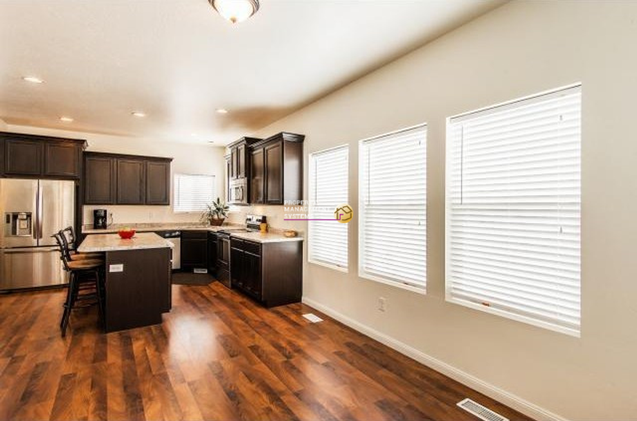 5384 W Alder View Ct - Photo 7 of 13