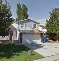 featured image of 3967 W Vixen Way