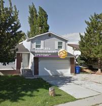 3967 W Vixen Way - Photo 1 of 1