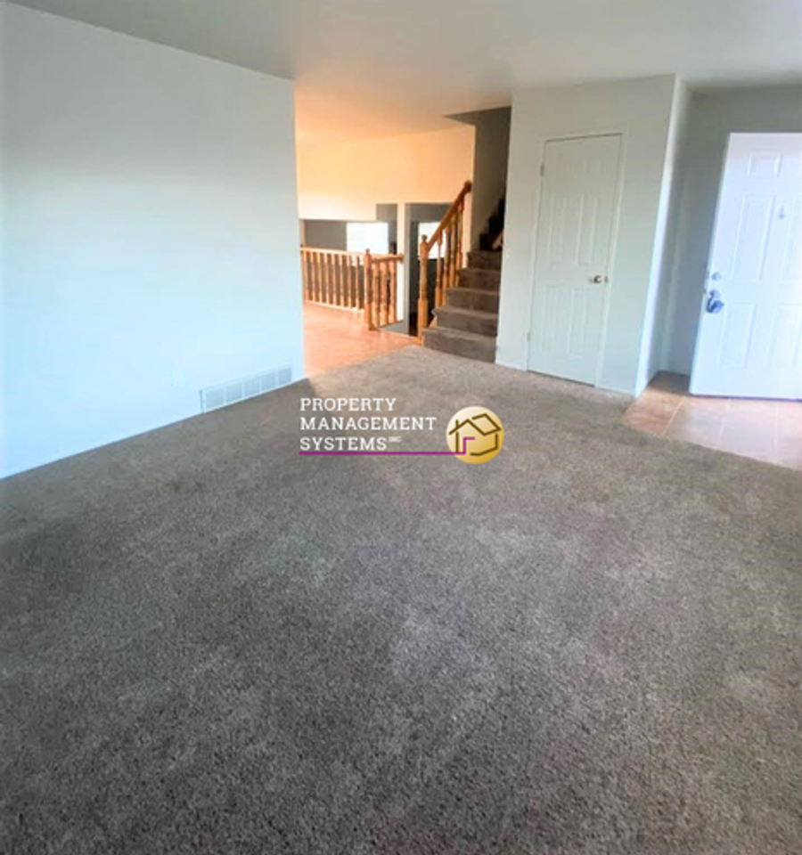 3967 W Vixen Way - Photo 2 of 28