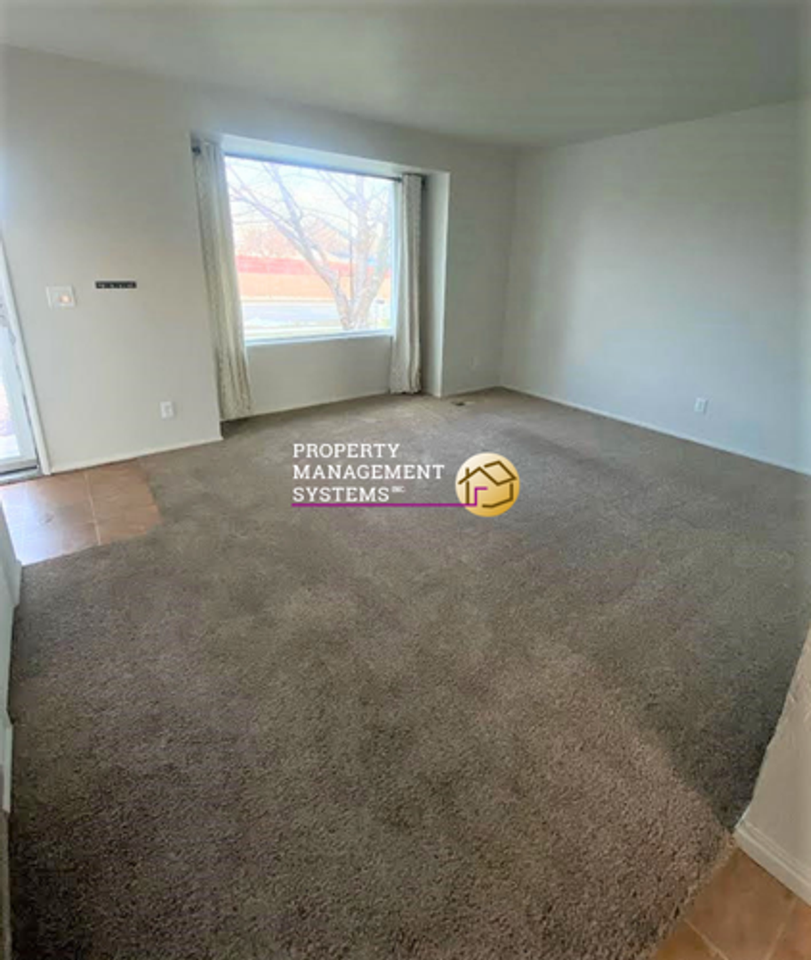 3967 W Vixen Way - Photo 3 of 28