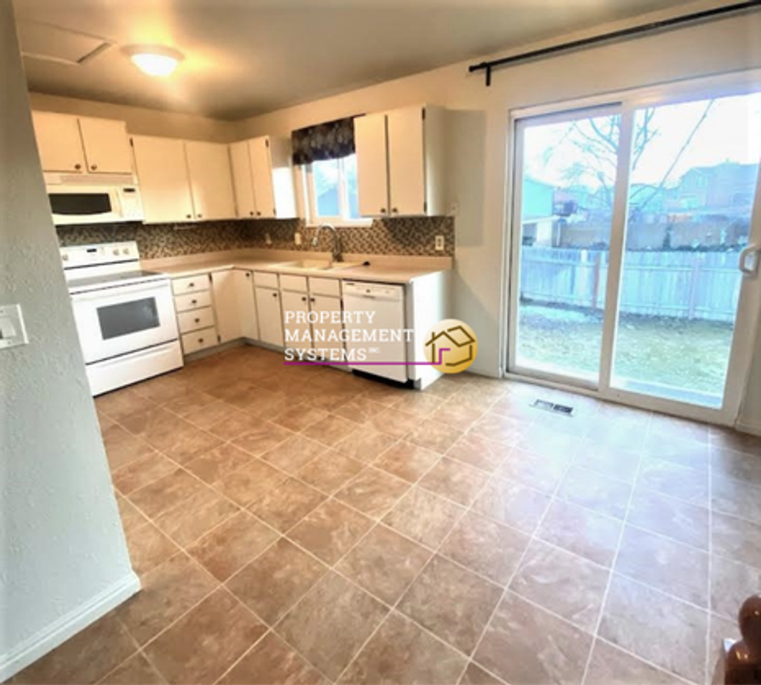 3967 W Vixen Way - Photo 4 of 28