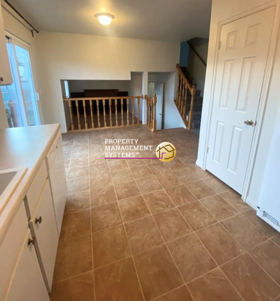 3967 W Vixen Way - Photo 5 of 28