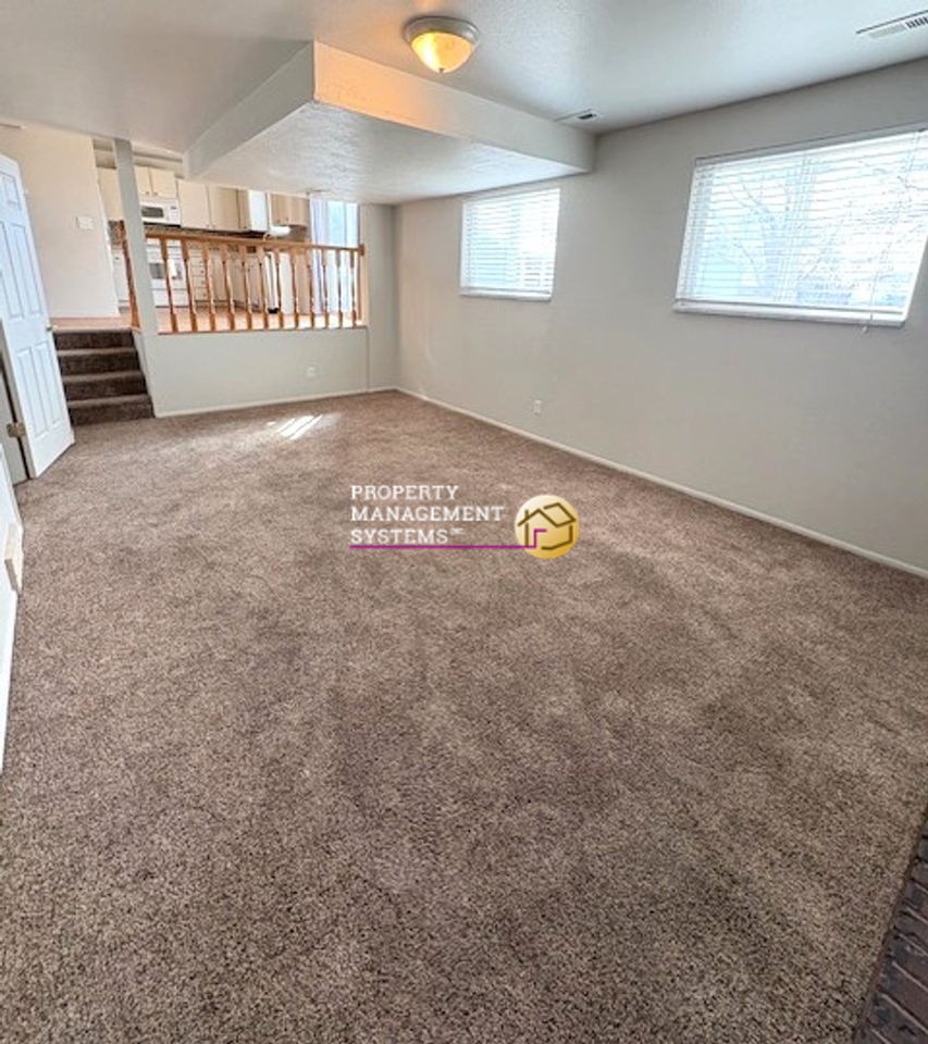 3967 W Vixen Way - Photo 6 of 28