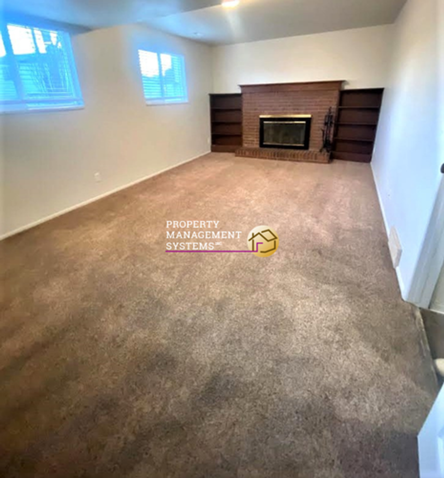 3967 W Vixen Way - Photo 7 of 28