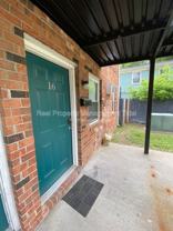 6255 Alexander St #16 - Photo 1 of 1