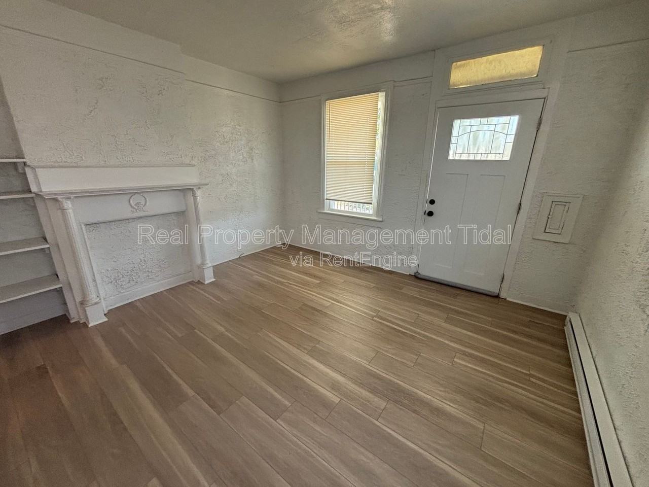 821 Mt Vernon Ave #A - Photo 5 of 32