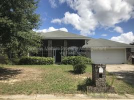 featured image of 6940 Hardwood Ct