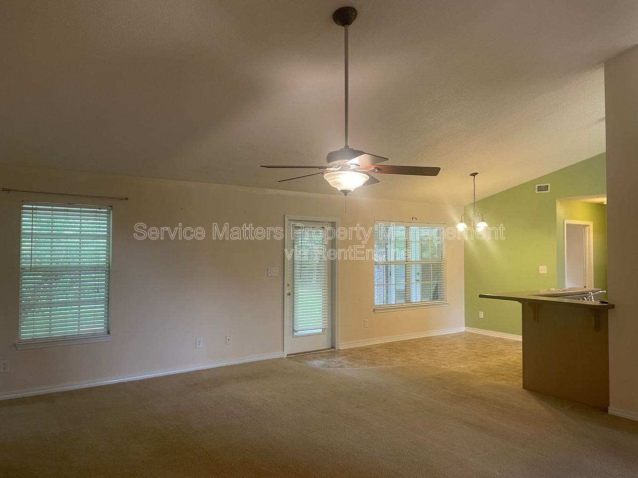 6940 Hardwood Ct - Photo 4 of 19