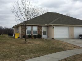 featured image of 9416 Se 2nd St