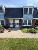 featured image of 413 W 11th St #J80