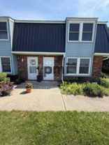 413 W 11th St #J80 - Photo 1 of 1