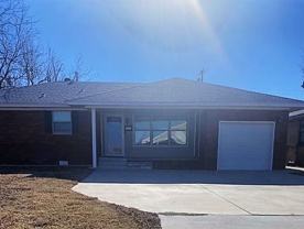 1616 Sw 61st St - Photo 1 of 1