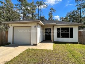 3214 Electra Dr - Photo 1 of 1