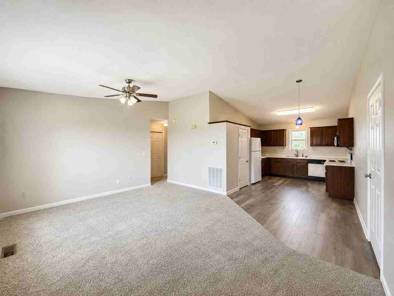 11 Fox Run Ln - Photo 2 of 13