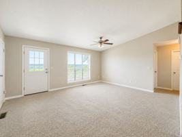 featured image of 11 Fox Run Ln