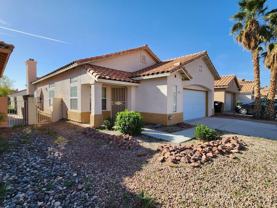 1917 Casa Verde Dr - Photo 1 of 1