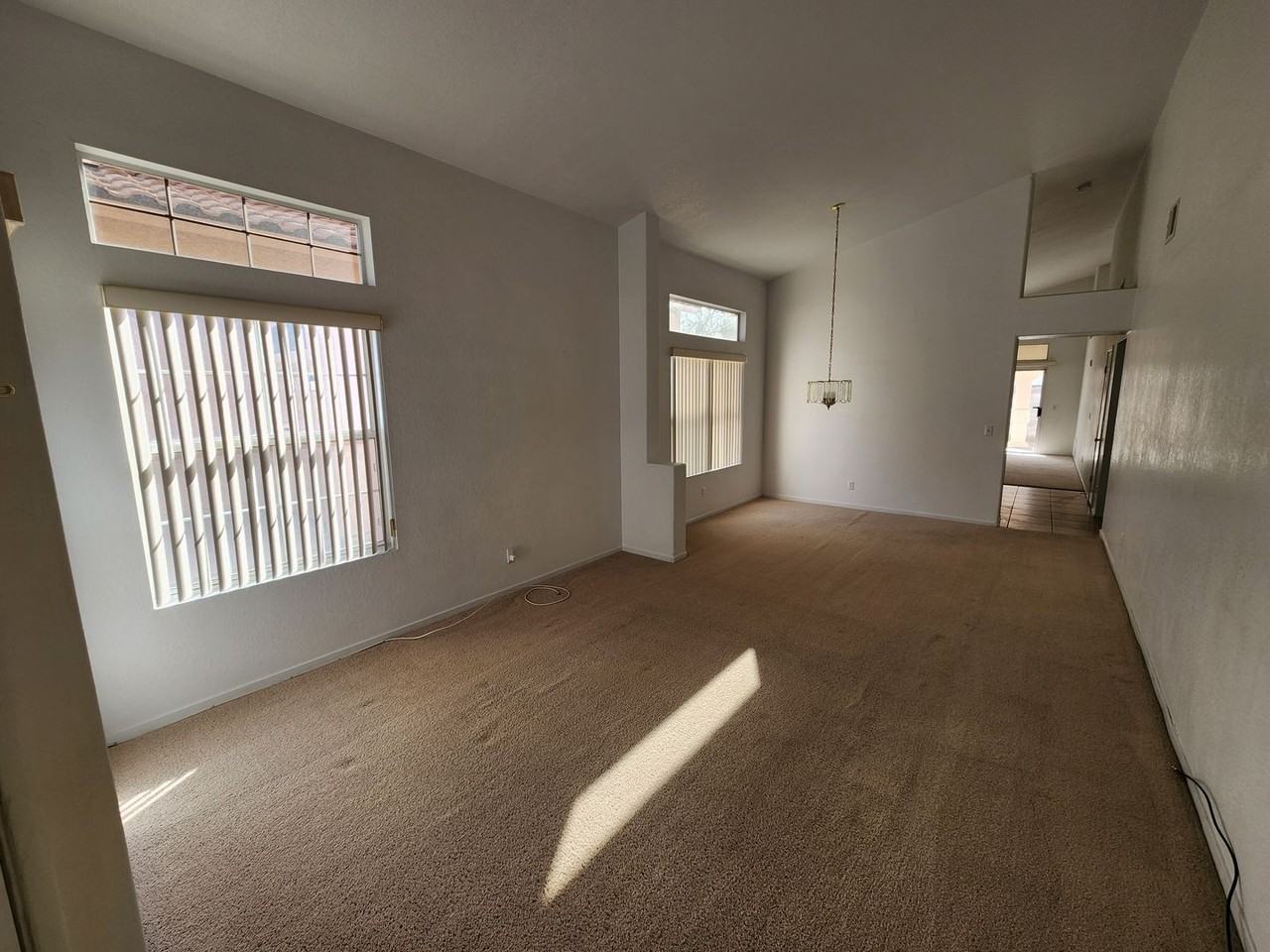 1917 Casa Verde Dr - Photo 3 of 18