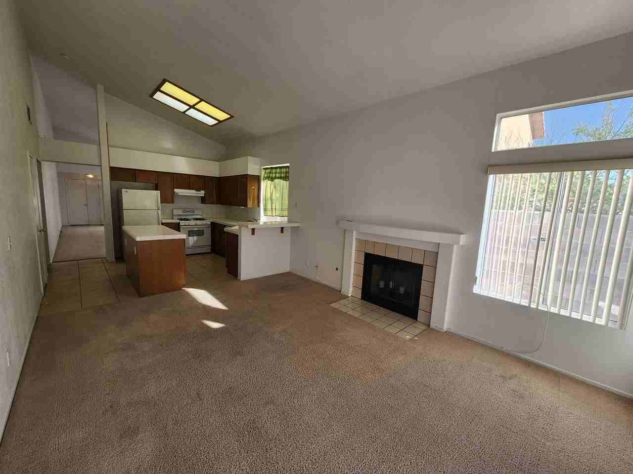 1917 Casa Verde Dr - Photo 6 of 18