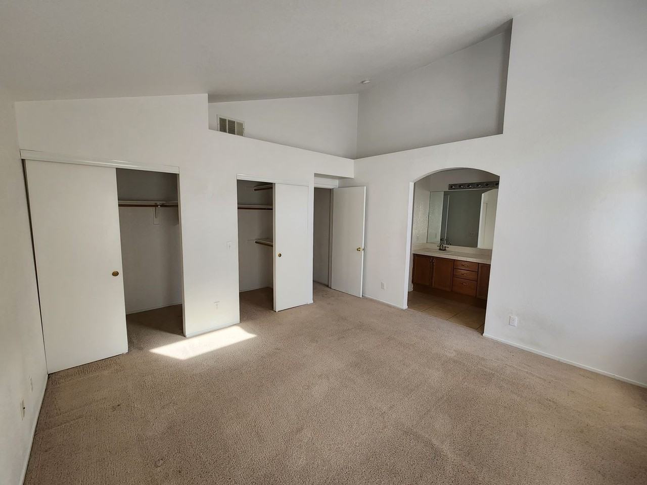 1917 Casa Verde Dr - Photo 7 of 18