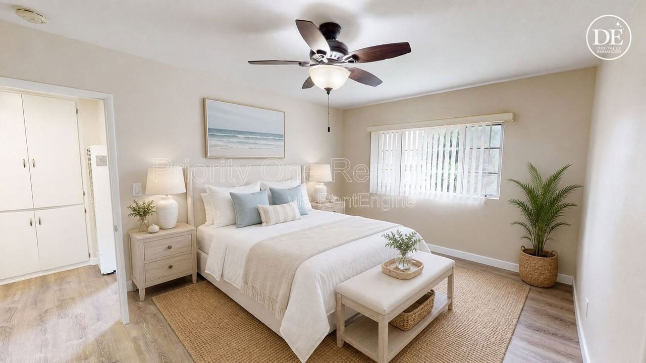 3641 Reynard Way - Photo 6 of 17