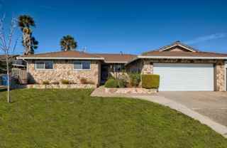 7421 Conrad Dr - Photo 1 of 1