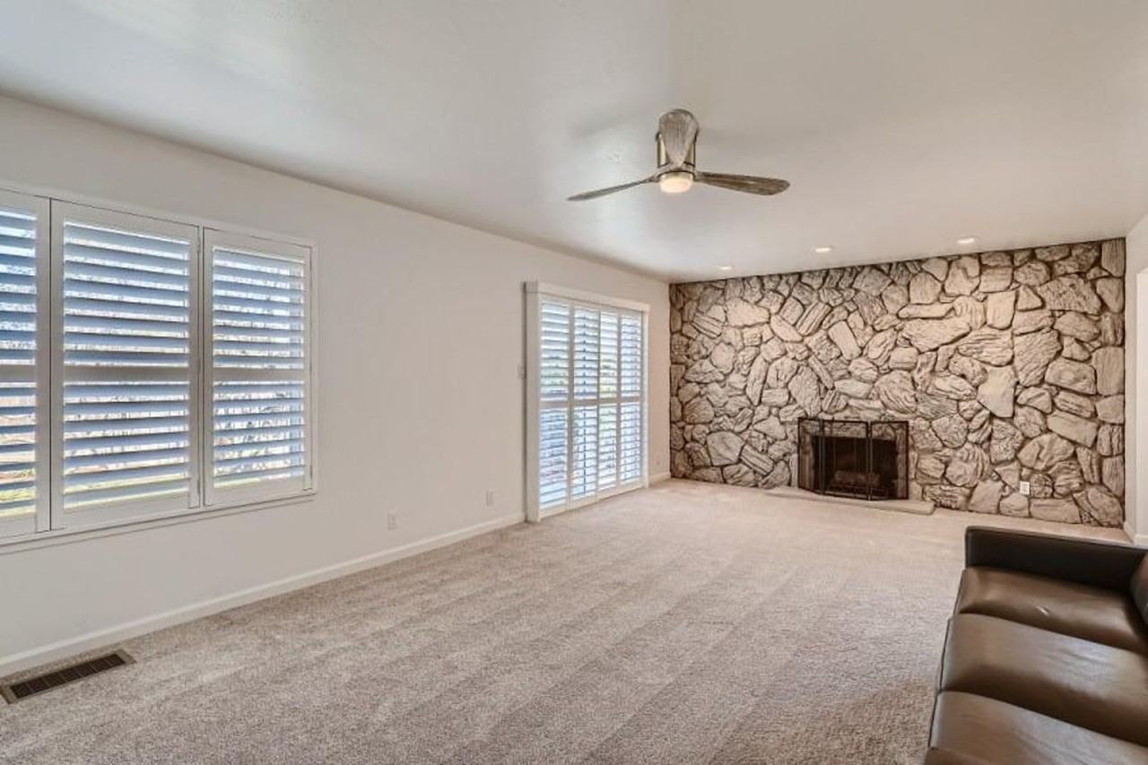 7421 Conrad Dr - Photo 5 of 17