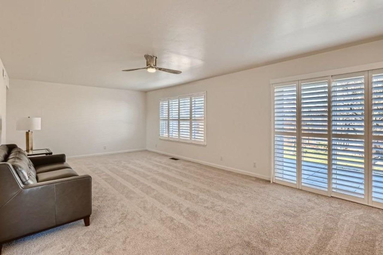 7421 Conrad Dr - Photo 6 of 17