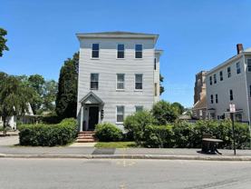 119 West St - Photo 1 of 1