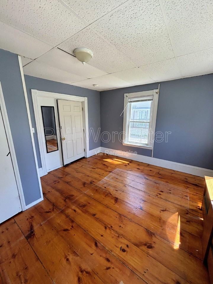 119 West St - Photo 7 of 20