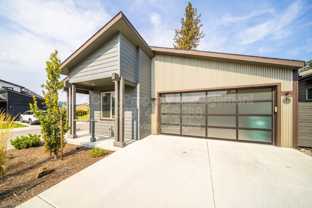 3343 N Rosalia Rd - Photo 1 of 1