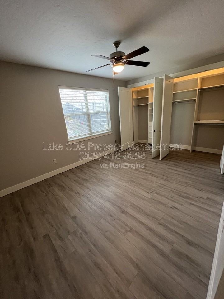 3343 N Rosalia Rd - Photo 7 of 34