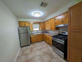 4213 Lark St - Photo 1 of 1
