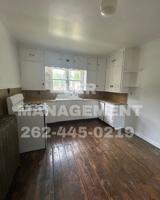 featured image of 920 62nd St