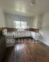 920 62nd Street - Photo 1 of 1