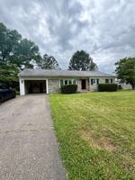 featured image of 312 Mill Creek Rd