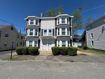 48-50 Portland St - Photo 1 of 1