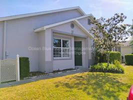 featured image of 20716 Eustis Rd