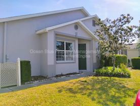 20716 Eustis Rd - Photo 1 of 1
