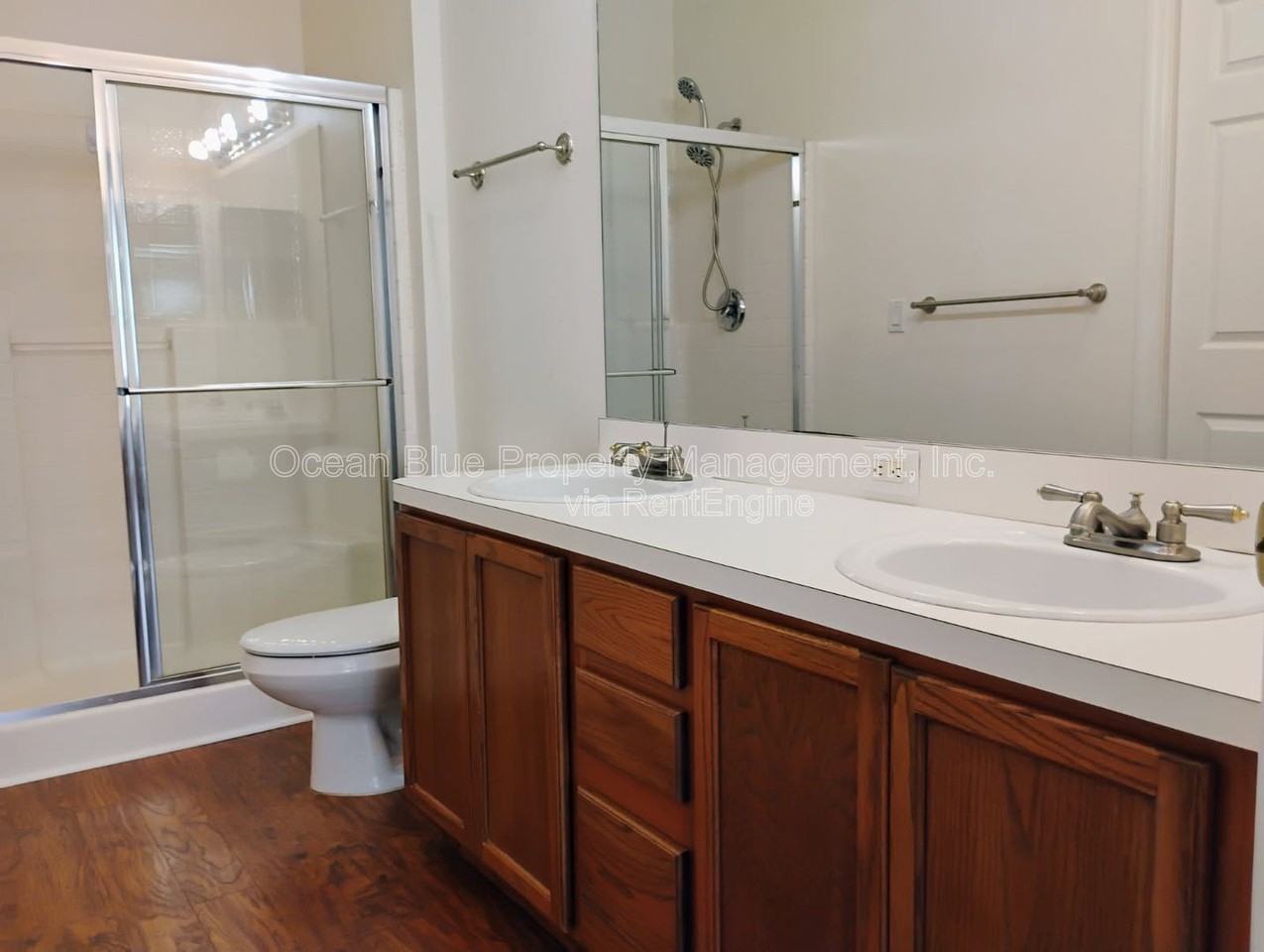 20716 Eustis Rd - Photo 4 of 10