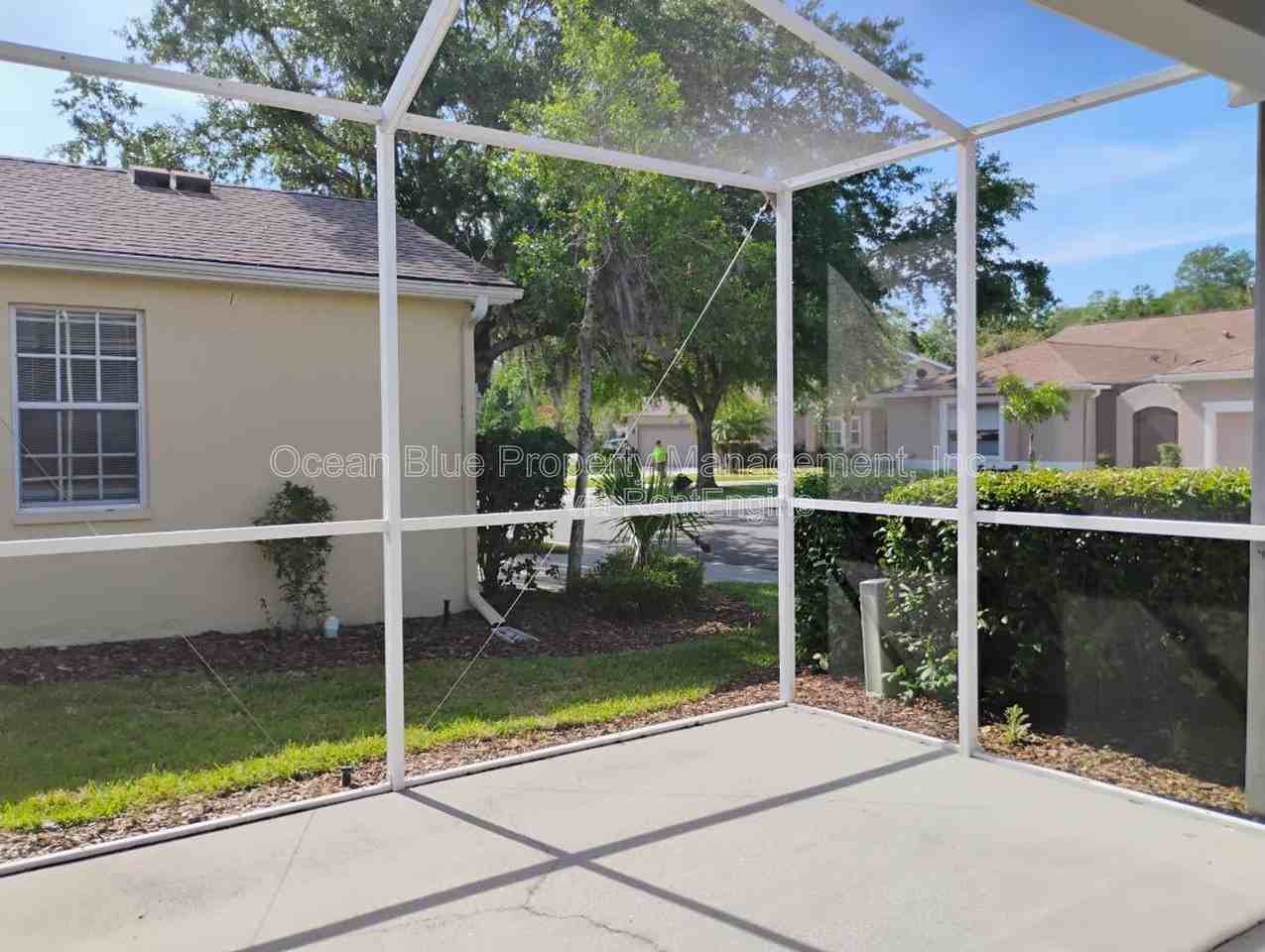 20716 Eustis Rd - Photo 5 of 10